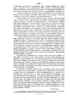 giornale/TO00195065/1925/unico/00000244