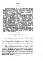 giornale/TO00195065/1925/unico/00000249