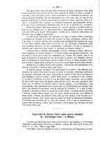 giornale/TO00195065/1925/unico/00000252