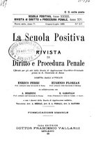 giornale/TO00195065/1925/unico/00000257