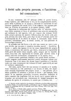 giornale/TO00195065/1925/unico/00000259