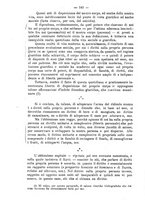 giornale/TO00195065/1925/unico/00000260