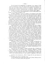 giornale/TO00195065/1925/unico/00000262