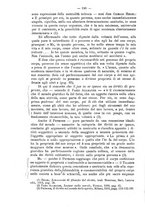 giornale/TO00195065/1925/unico/00000264