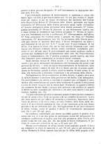 giornale/TO00195065/1925/unico/00000270