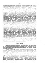 giornale/TO00195065/1925/unico/00000275