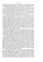 giornale/TO00195065/1925/unico/00000277