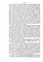 giornale/TO00195065/1925/unico/00000278
