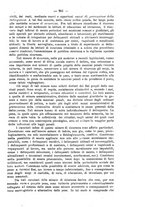 giornale/TO00195065/1925/unico/00000279