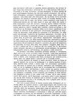 giornale/TO00195065/1925/unico/00000282