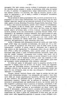 giornale/TO00195065/1925/unico/00000283