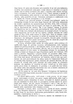 giornale/TO00195065/1925/unico/00000284