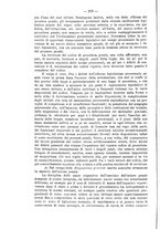 giornale/TO00195065/1925/unico/00000288