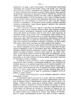 giornale/TO00195065/1925/unico/00000292