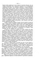 giornale/TO00195065/1925/unico/00000293