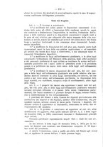 giornale/TO00195065/1925/unico/00000294