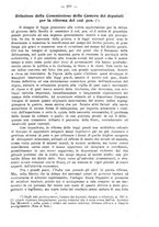 giornale/TO00195065/1925/unico/00000295