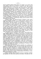 giornale/TO00195065/1925/unico/00000297