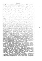 giornale/TO00195065/1925/unico/00000299