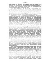 giornale/TO00195065/1925/unico/00000300