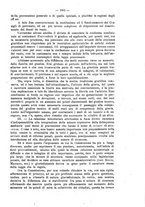 giornale/TO00195065/1925/unico/00000301