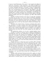 giornale/TO00195065/1925/unico/00000302