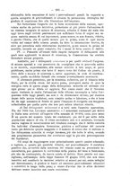 giornale/TO00195065/1925/unico/00000303