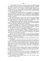 giornale/TO00195065/1925/unico/00000304