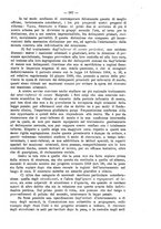 giornale/TO00195065/1925/unico/00000305