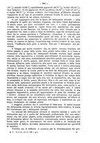 giornale/TO00195065/1925/unico/00000307