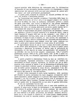 giornale/TO00195065/1925/unico/00000308