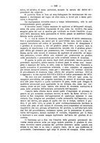 giornale/TO00195065/1925/unico/00000310