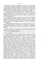 giornale/TO00195065/1925/unico/00000311