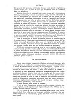 giornale/TO00195065/1925/unico/00000312