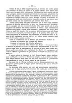 giornale/TO00195065/1925/unico/00000313