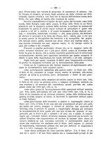 giornale/TO00195065/1925/unico/00000314