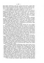 giornale/TO00195065/1925/unico/00000315