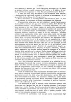 giornale/TO00195065/1925/unico/00000318