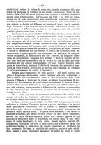 giornale/TO00195065/1925/unico/00000319