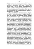 giornale/TO00195065/1925/unico/00000320