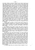 giornale/TO00195065/1925/unico/00000321