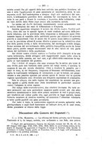 giornale/TO00195065/1925/unico/00000323