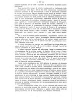 giornale/TO00195065/1925/unico/00000326