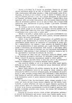 giornale/TO00195065/1925/unico/00000328