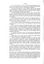 giornale/TO00195065/1925/unico/00000330