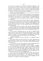 giornale/TO00195065/1925/unico/00000334