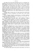 giornale/TO00195065/1925/unico/00000335