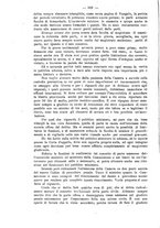 giornale/TO00195065/1925/unico/00000336