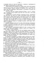 giornale/TO00195065/1925/unico/00000337