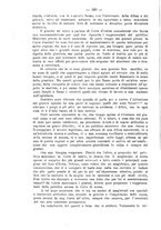 giornale/TO00195065/1925/unico/00000338